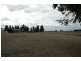 Lethbridge VIC 3332