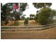 Bannockburn VIC 3331