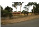 Bannockburn VIC 3331