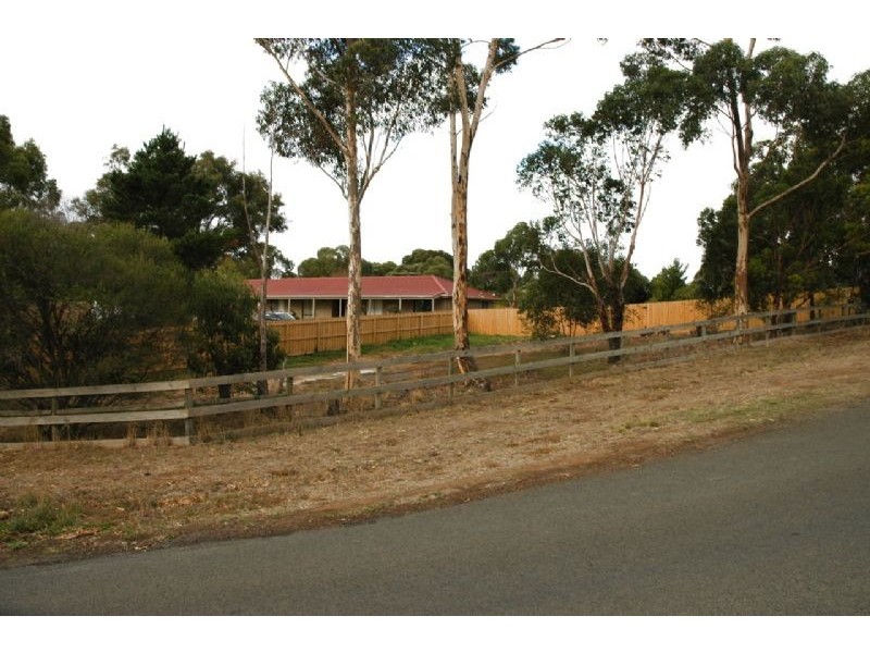 Bannockburn VIC 3331