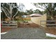 Bannockburn VIC 3331