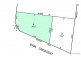 Bannockburn VIC 3331