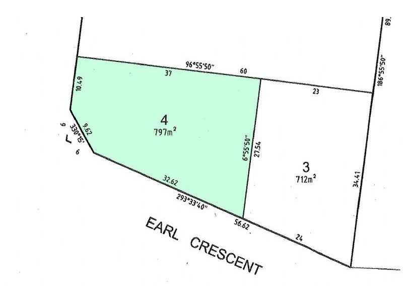 Bannockburn VIC 3331
