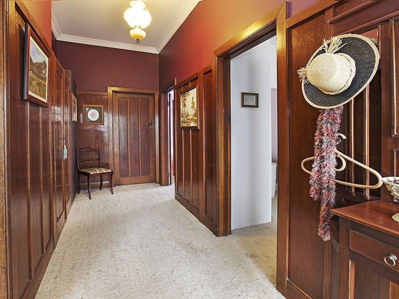 Bannockburn VIC 3331