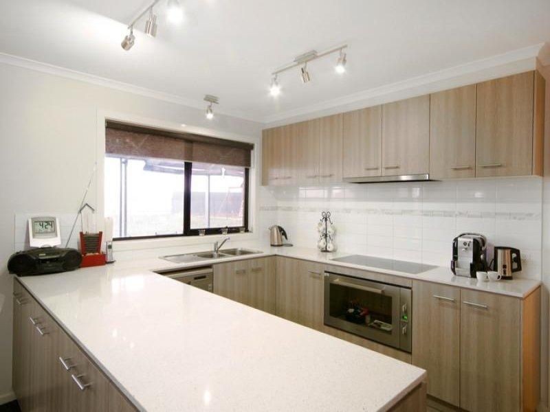 Bannockburn VIC 3331