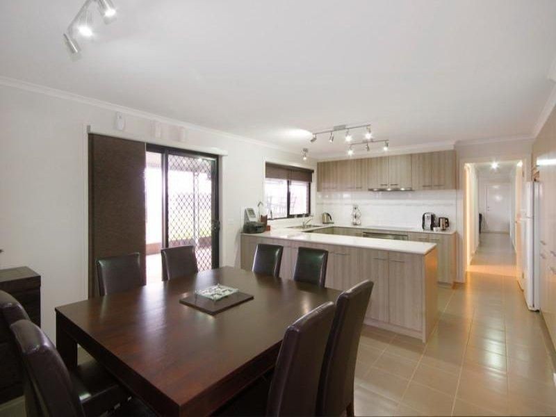 Bannockburn VIC 3331