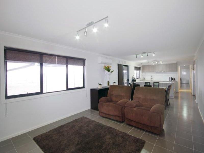 Bannockburn VIC 3331