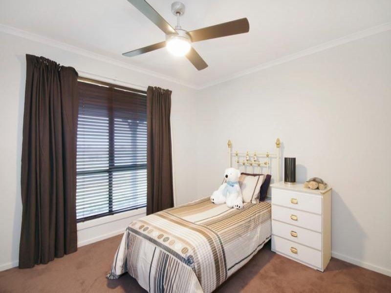 Bannockburn VIC 3331