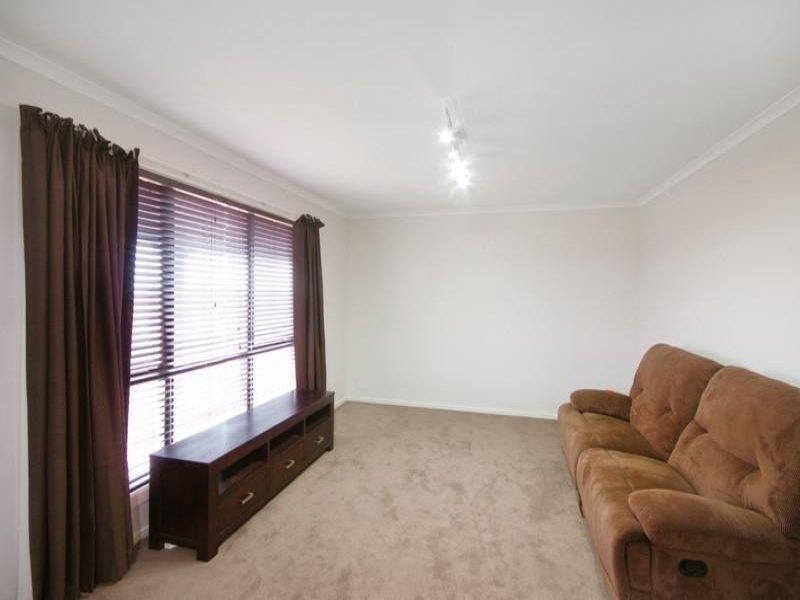 Bannockburn VIC 3331