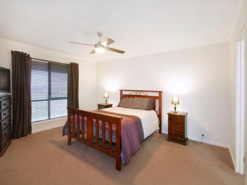 Bannockburn VIC 3331