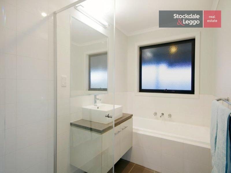 Bannockburn VIC 3331