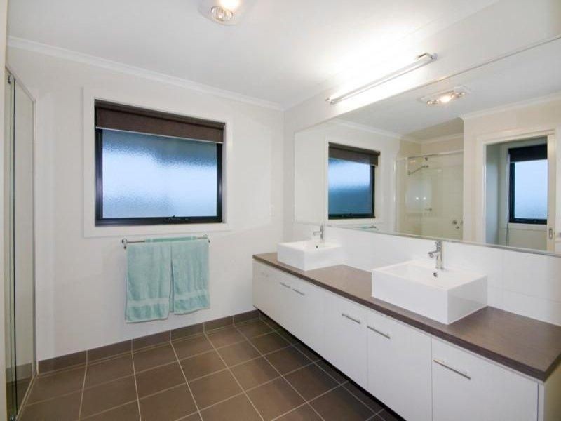 Bannockburn VIC 3331