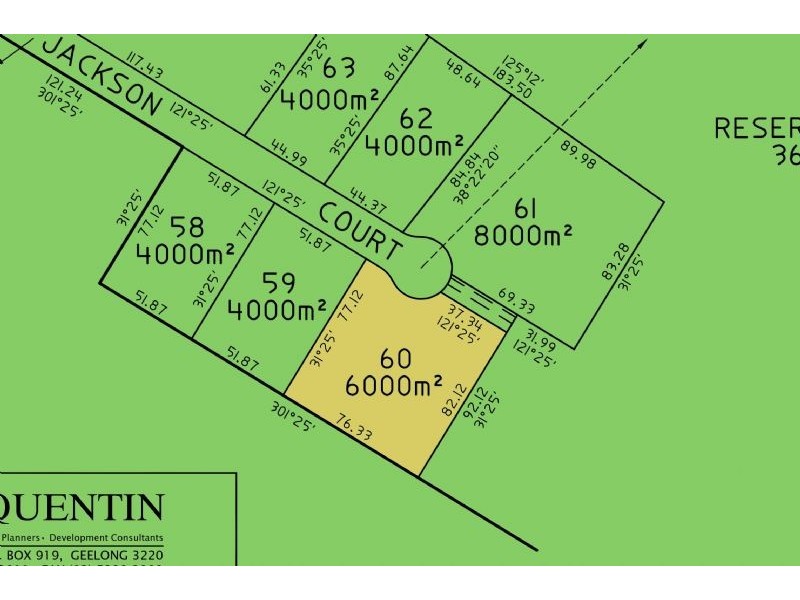 Bannockburn VIC 3331