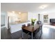 Lethbridge VIC 3332