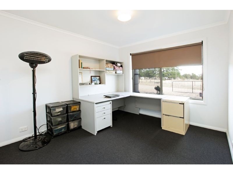 Lethbridge VIC 3332
