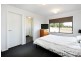 Lethbridge VIC 3332
