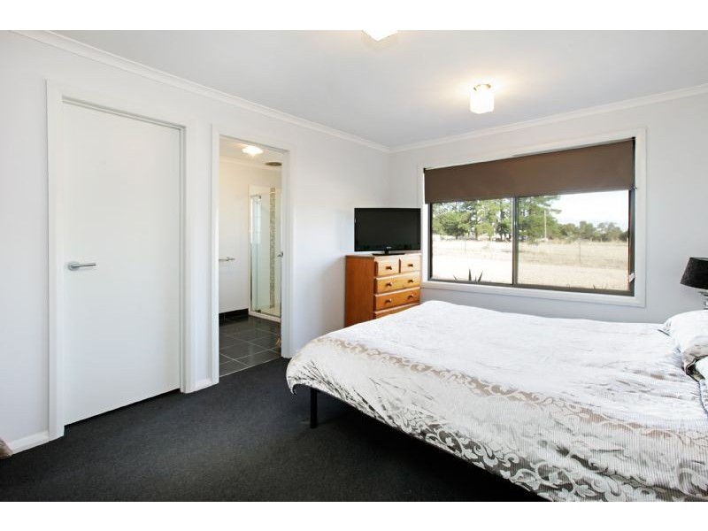 Lethbridge VIC 3332