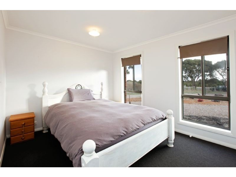 Lethbridge VIC 3332