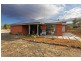 Lethbridge VIC 3332