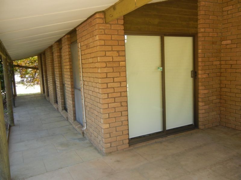 96 Steiglitz – Sheoaks Road, She Oaks VIC 3331