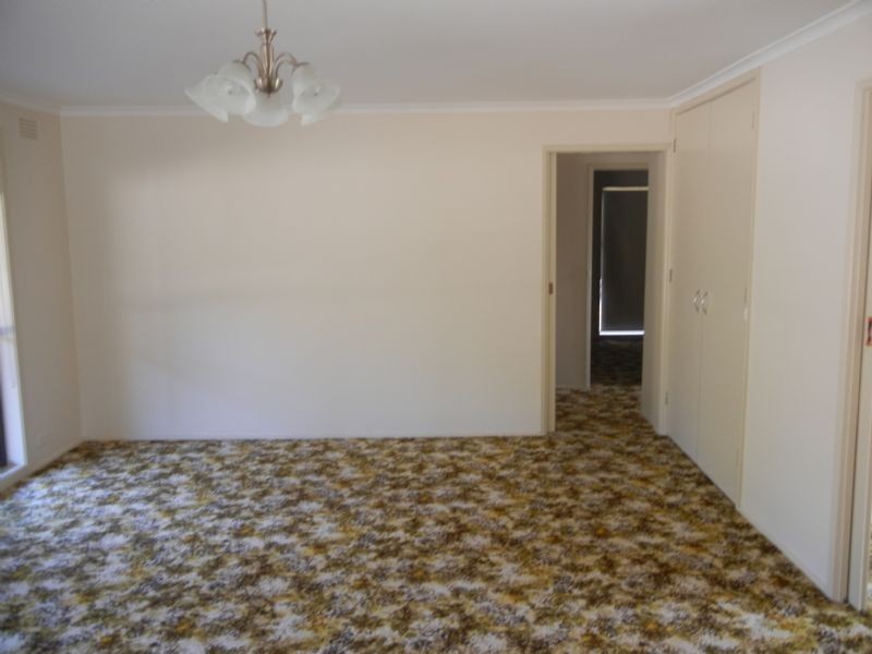 96 Steiglitz – Sheoaks Road, She Oaks VIC 3331