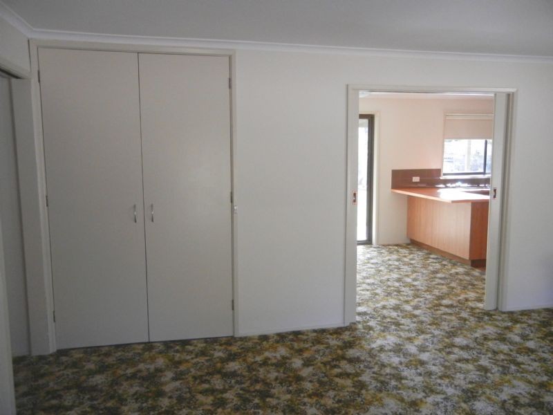 96 Steiglitz – Sheoaks Road, She Oaks VIC 3331