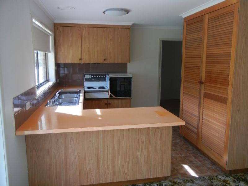 96 Steiglitz – Sheoaks Road, She Oaks VIC 3331