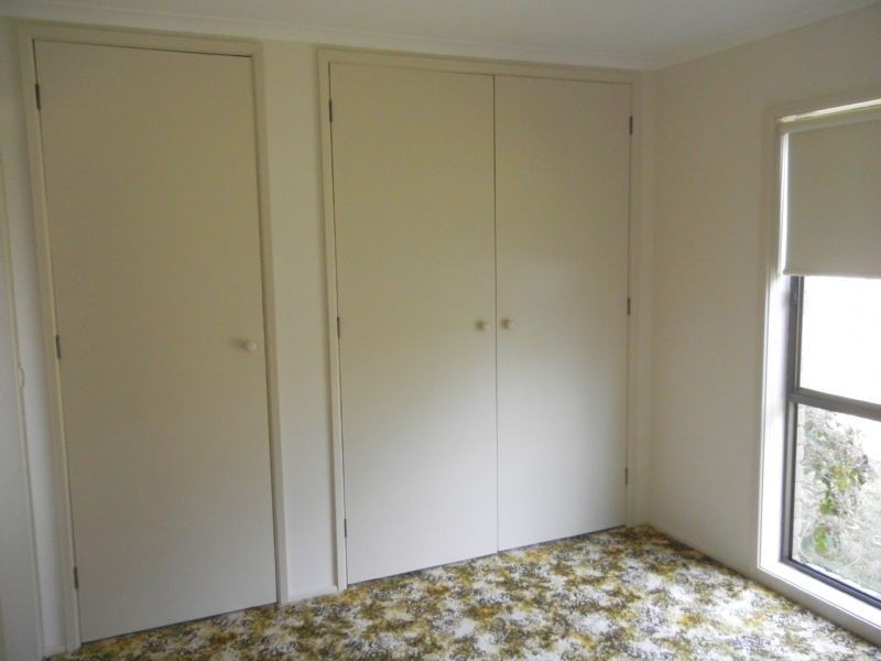 96 Steiglitz – Sheoaks Road, She Oaks VIC 3331