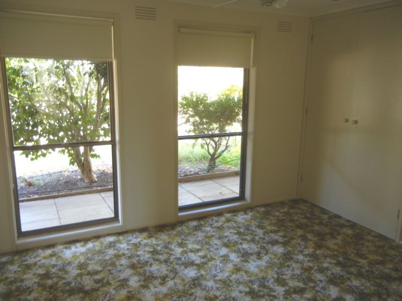 96 Steiglitz – Sheoaks Road, She Oaks VIC 3331