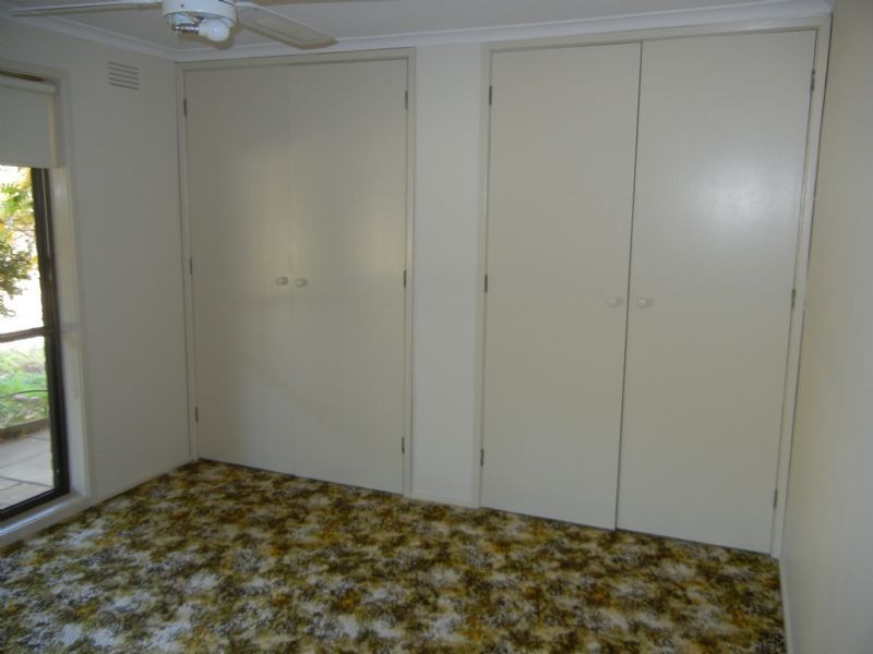 96 Steiglitz – Sheoaks Road, She Oaks VIC 3331