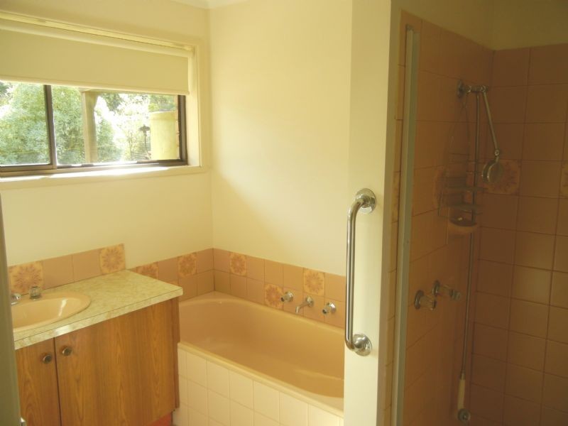 96 Steiglitz – Sheoaks Road, She Oaks VIC 3331