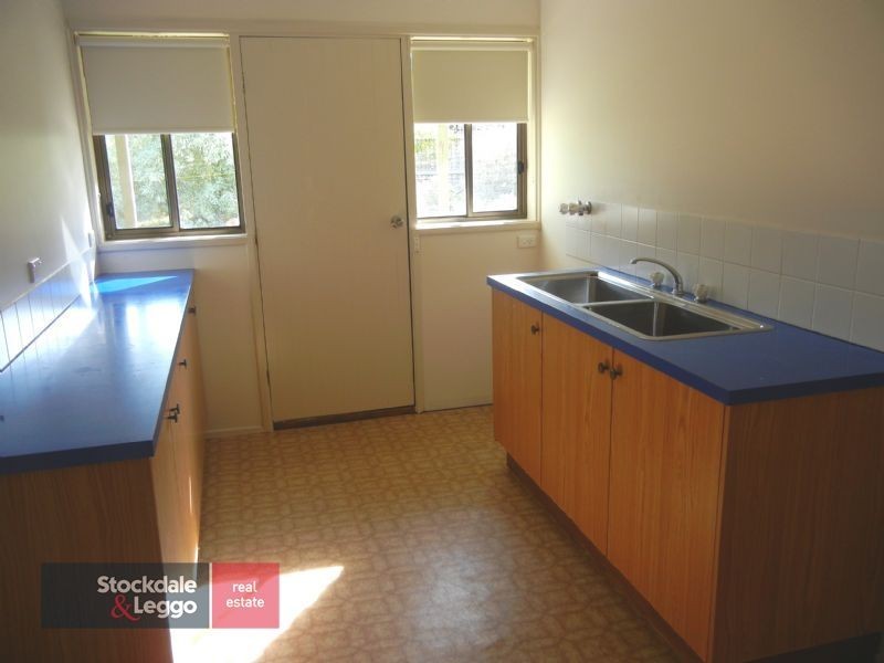 96 Steiglitz – Sheoaks Road, She Oaks VIC 3331