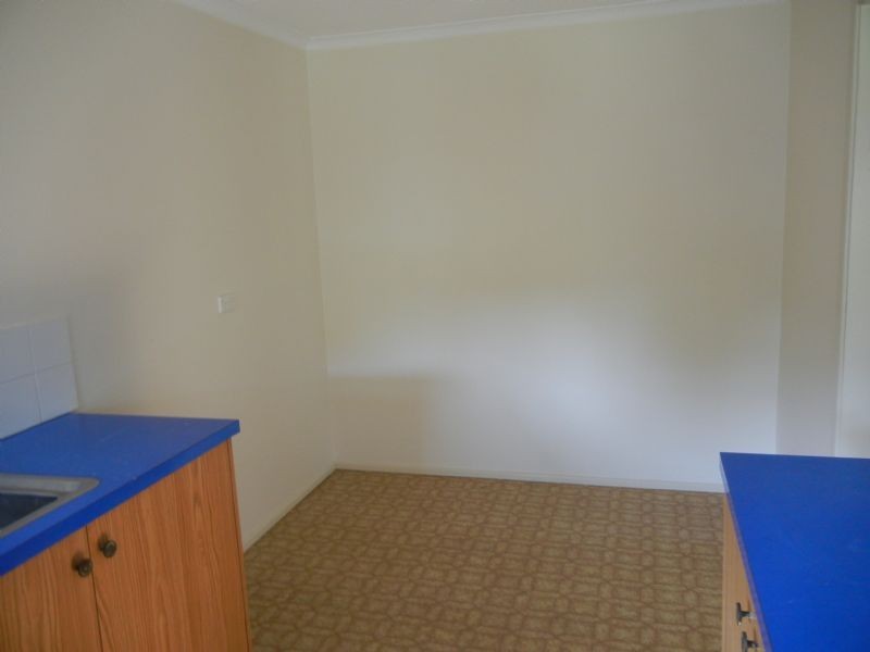 96 Steiglitz – Sheoaks Road, She Oaks VIC 3331