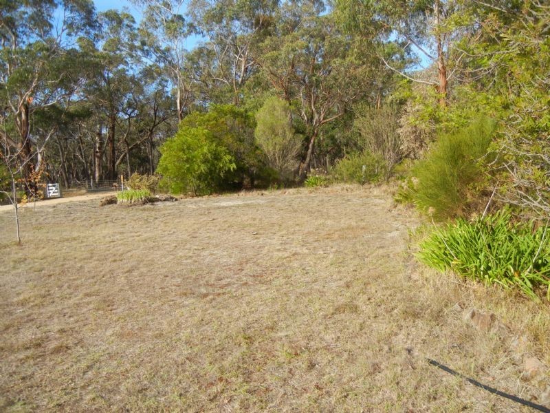 96 Steiglitz – Sheoaks Road, She Oaks VIC 3331