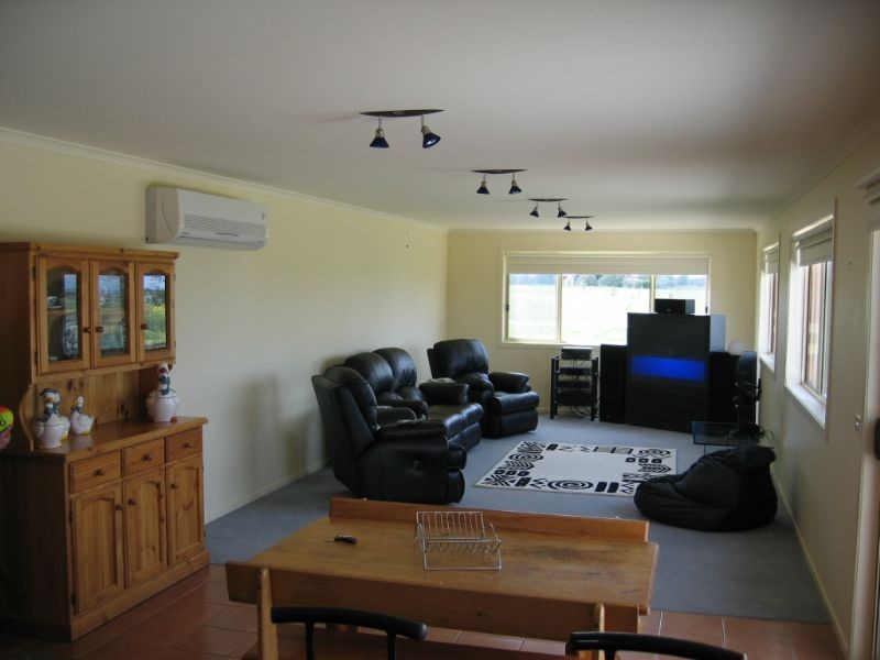 Bannockburn VIC 3331