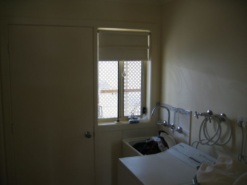 Bannockburn VIC 3331