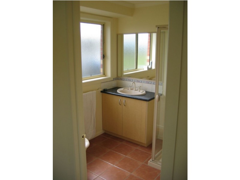 Bannockburn VIC 3331