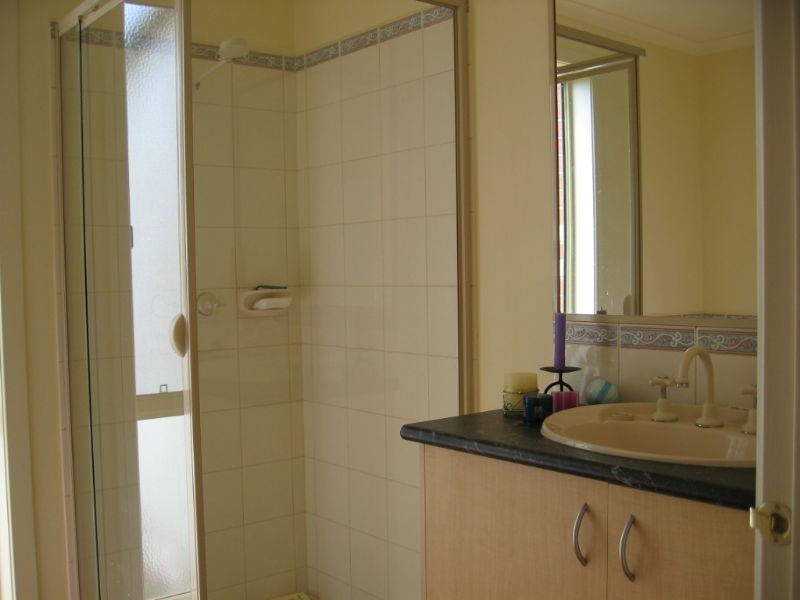 Bannockburn VIC 3331