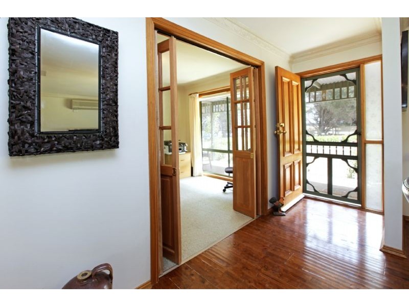 Bannockburn VIC 3331