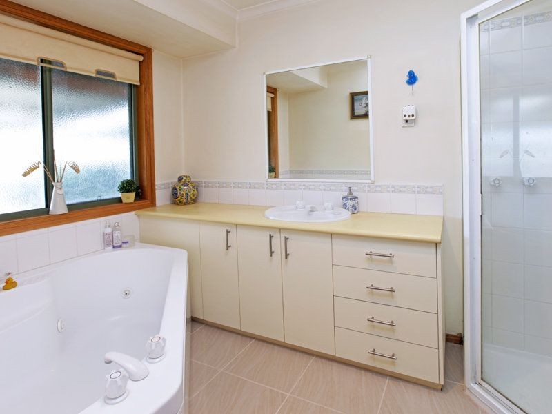 Bannockburn VIC 3331