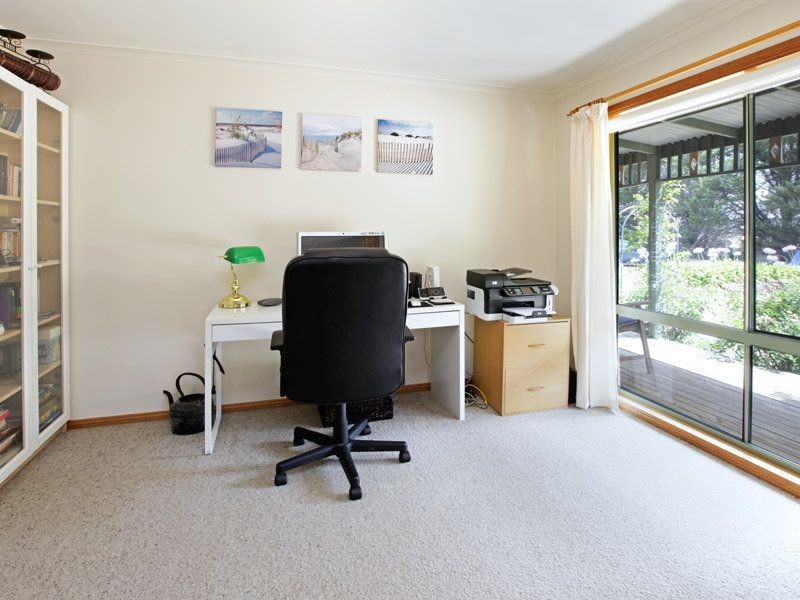 Bannockburn VIC 3331