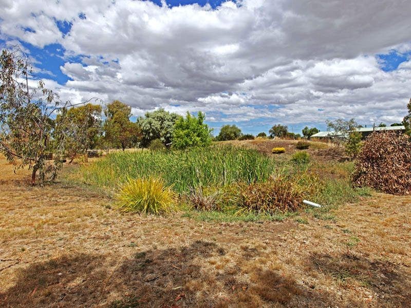 Bannockburn VIC 3331