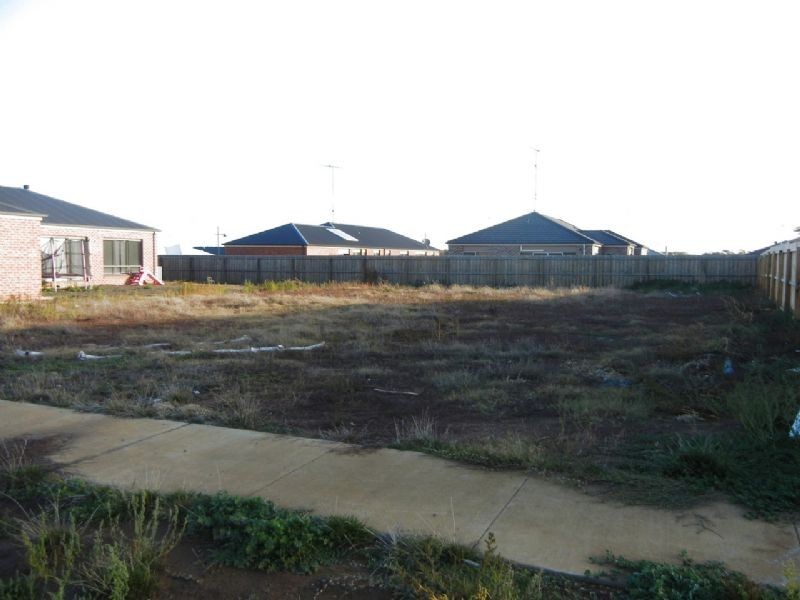 Bannockburn VIC 3331