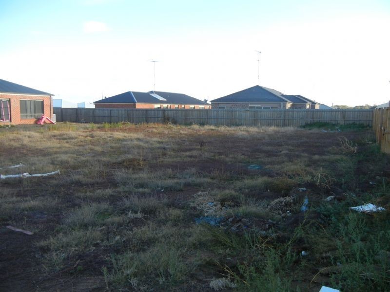 Bannockburn VIC 3331