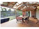 Bannockburn VIC 3331