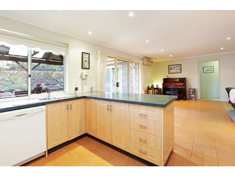 Bannockburn VIC 3331