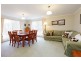 Bannockburn VIC 3331