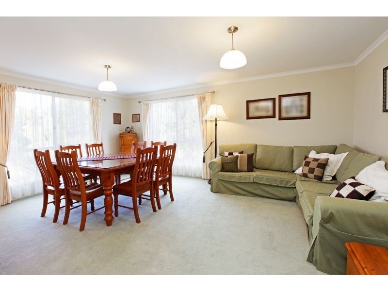 Bannockburn VIC 3331