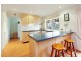Bannockburn VIC 3331