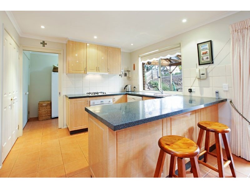 Bannockburn VIC 3331